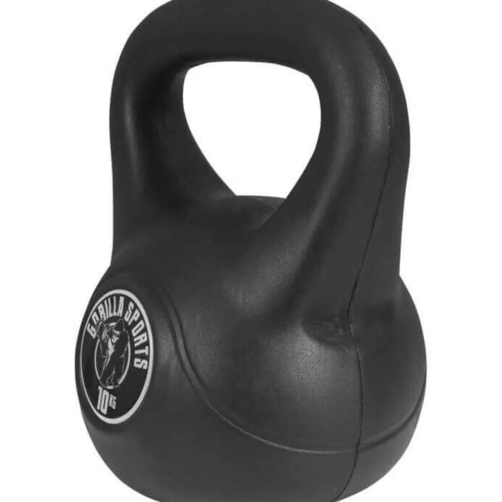 gorilla-sports-kunststof-kettl-WnhgKJBG-1.webp Best Gorilla Sports Kunststof Kettlebell