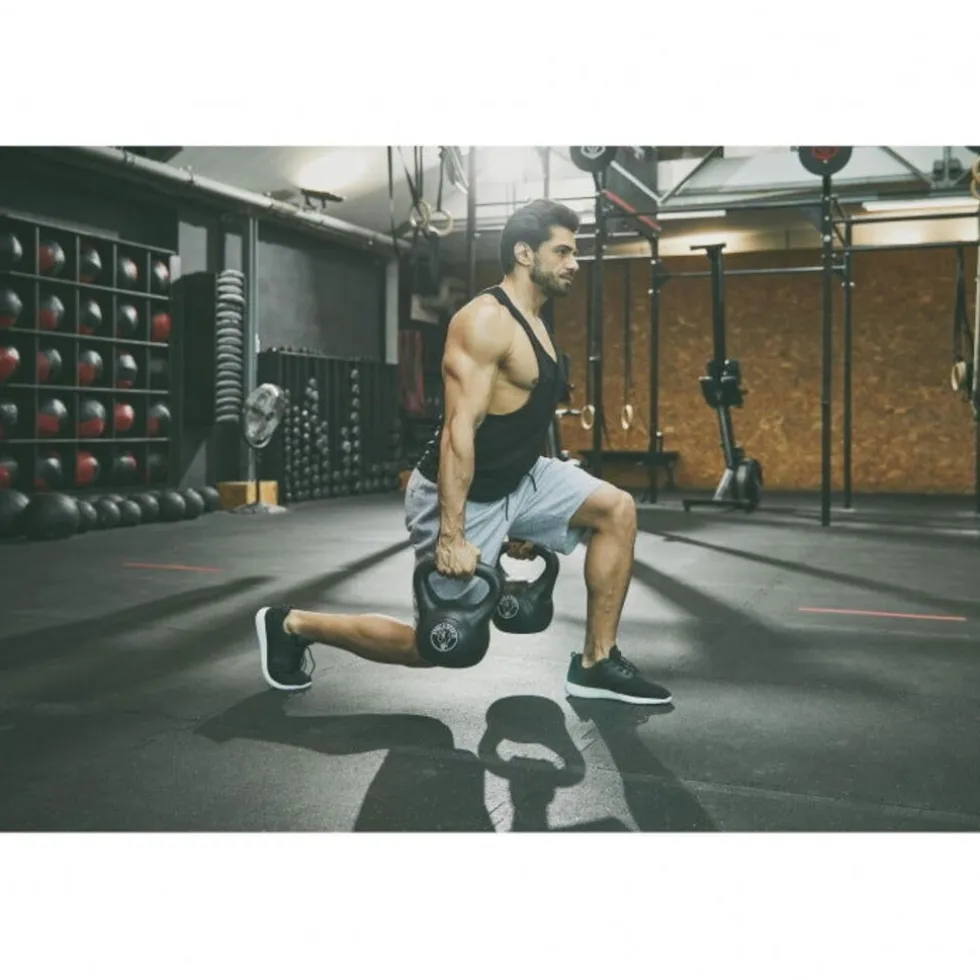 gorilla-sports-kunststof-kettl-WnhgKJBG-2.webp Best Gorilla Sports Kunststof Kettlebell