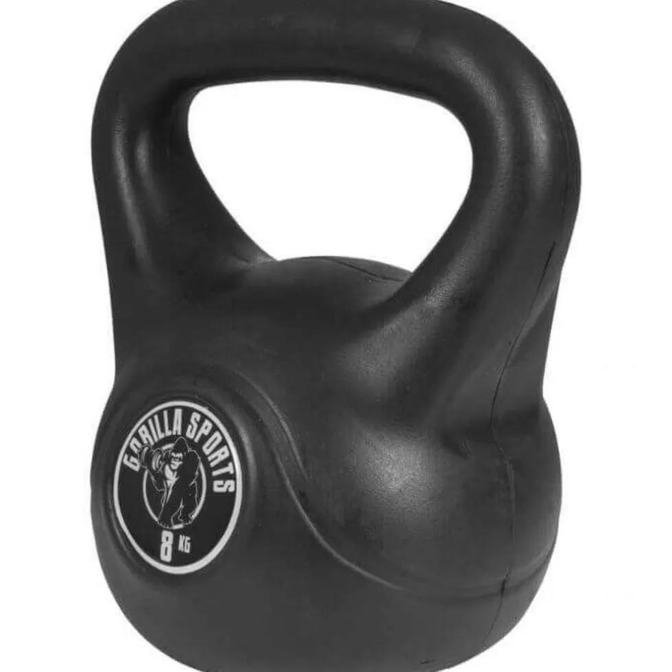 gorilla-sports-kunststof-kettl-wfCywLph-1.webp Best Gorilla Sports Kunststof Kettlebell