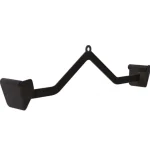 Sale Gorilla Sports Roeigreep