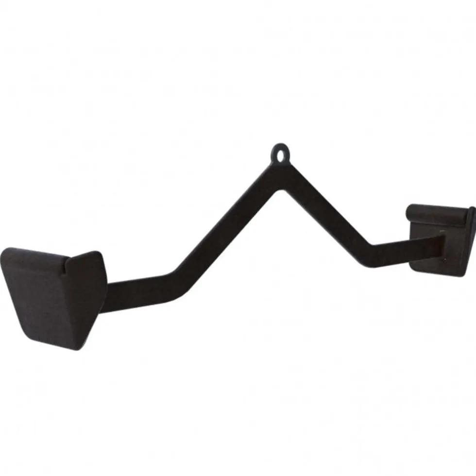 gorilla-sports-roeigreep-dFZsCfEJ-0.webp Sale Gorilla Sports Roeigreep