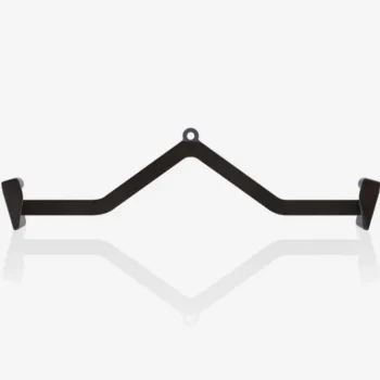 Sale Gorilla Sports Roeigreep