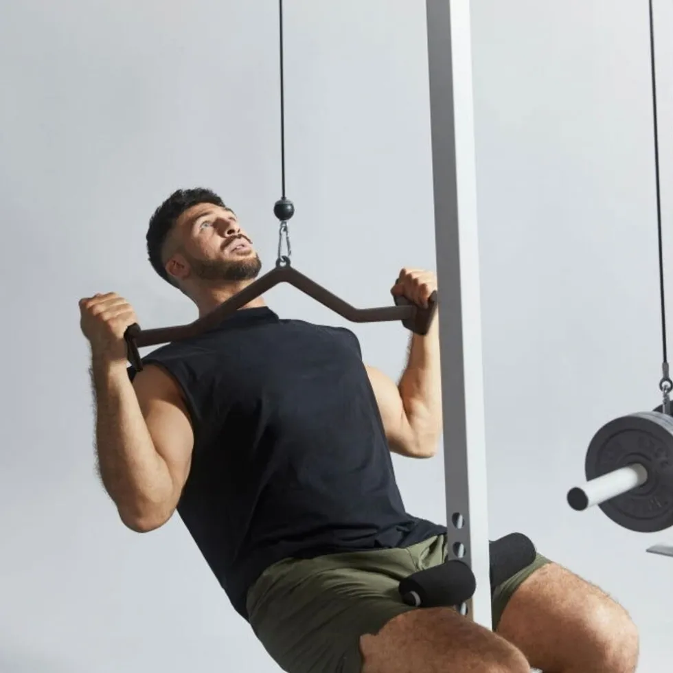 gorilla-sports-roeigreep-dFZsCfEJ-2.webp Sale Gorilla Sports Roeigreep