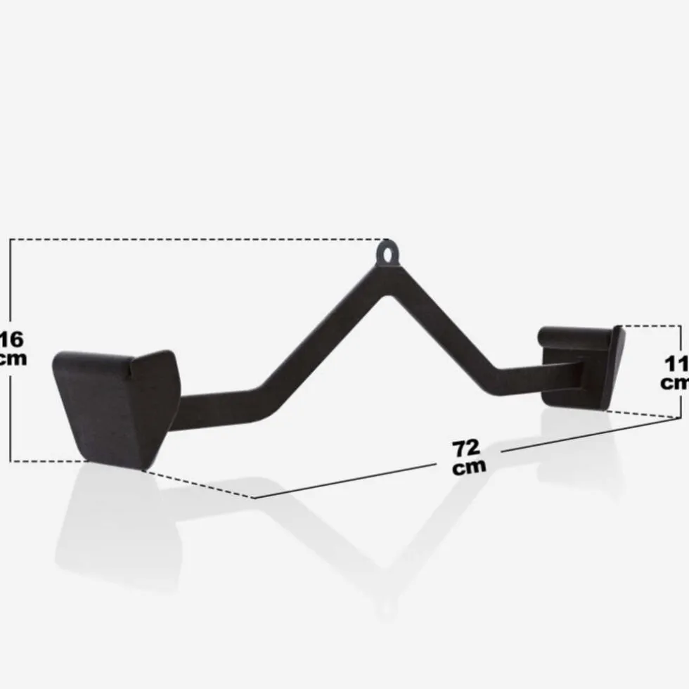 gorilla-sports-roeigreep-dFZsCfEJ-3.webp Sale Gorilla Sports Roeigreep