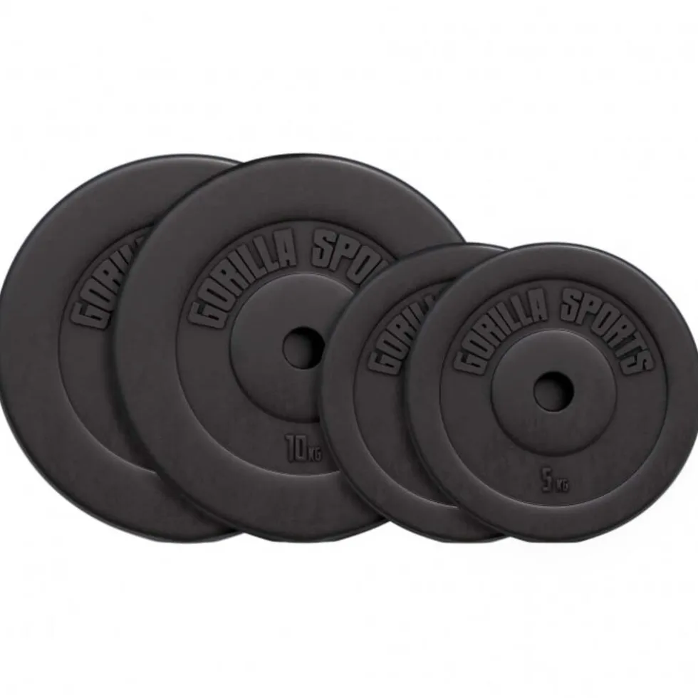 gorilla-sports-schijven-set-GPuZmmuC-0.webp Fashion Gorilla Sports Schijven Set