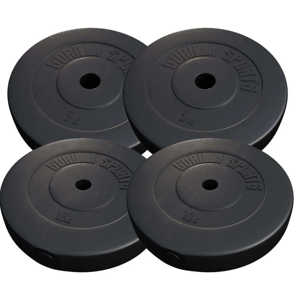 gorilla-sports-schijven-set-GPuZmmuC-1.webp Fashion Gorilla Sports Schijven Set