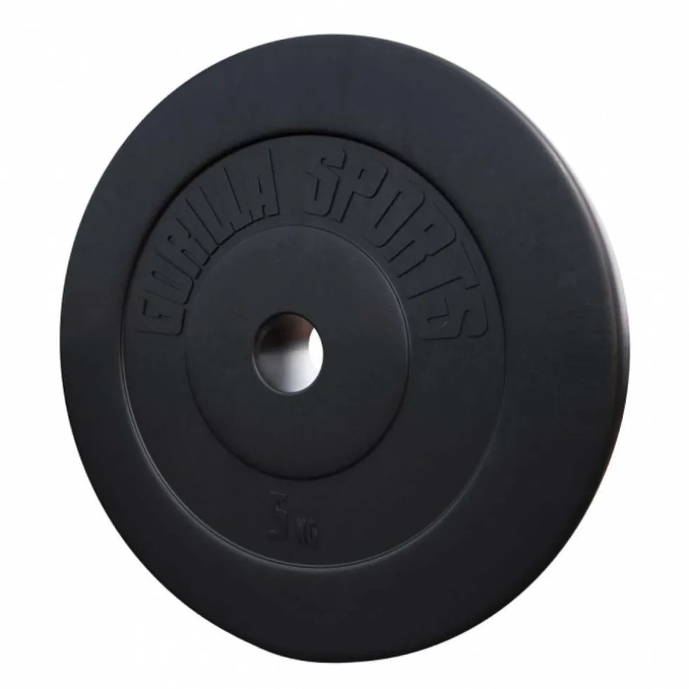 gorilla-sports-schijven-set-GPuZmmuC-2.webp Fashion Gorilla Sports Schijven Set