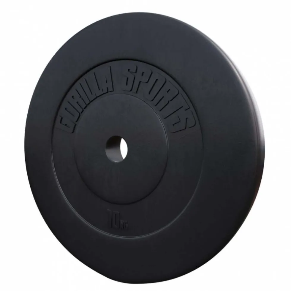 gorilla-sports-schijven-set-GPuZmmuC-3.webp Fashion Gorilla Sports Schijven Set