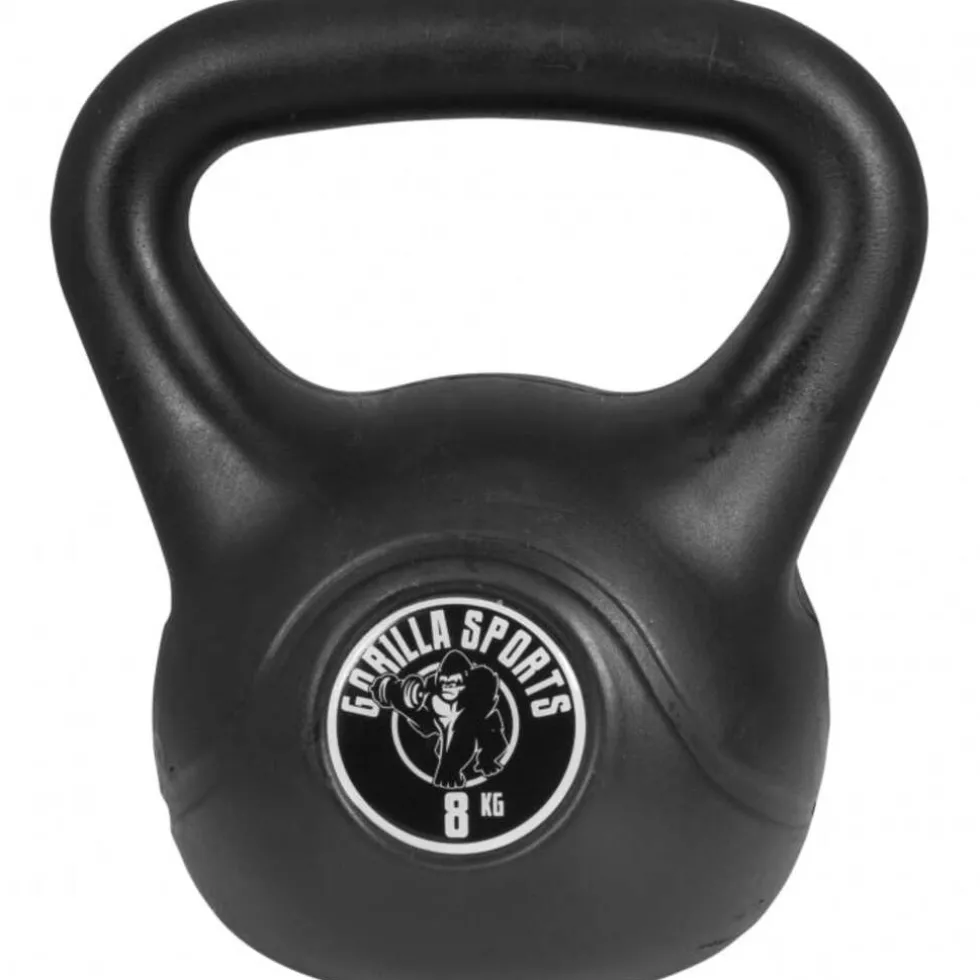 gorilla-sports-set-kettlebells-PjglEhCP-1.webp Clearance Gorilla Sports Set Kettlebells