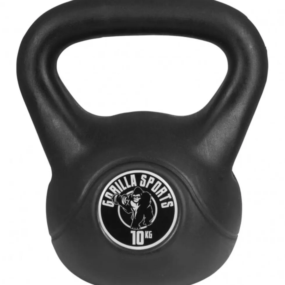 gorilla-sports-set-kettlebells-PjglEhCP-2.webp Clearance Gorilla Sports Set Kettlebells