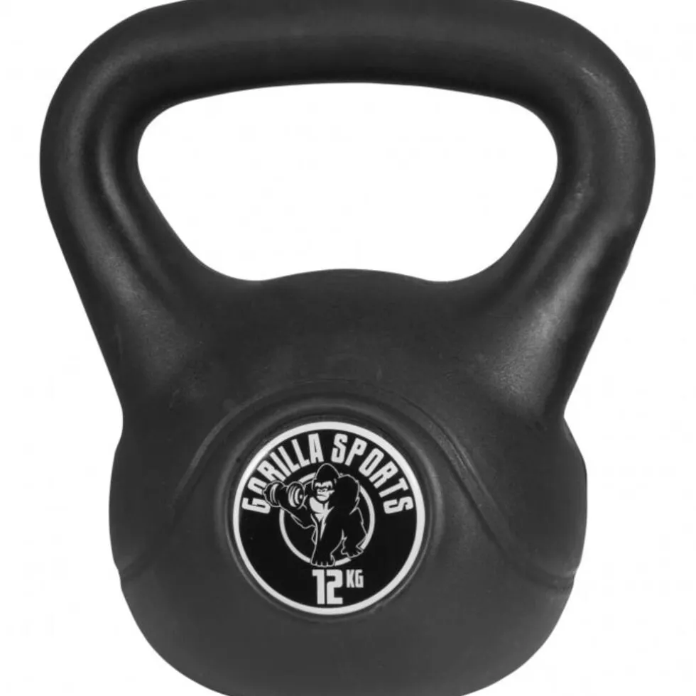 gorilla-sports-set-kettlebells-PjglEhCP-3.webp Clearance Gorilla Sports Set Kettlebells