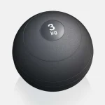 gorilla-sports-slam-ball-SnqCfqBa-0.webp