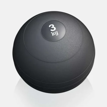 Best Gorilla Sports Slam Ball