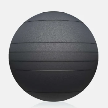 Sale Gorilla Sports Slam Ball