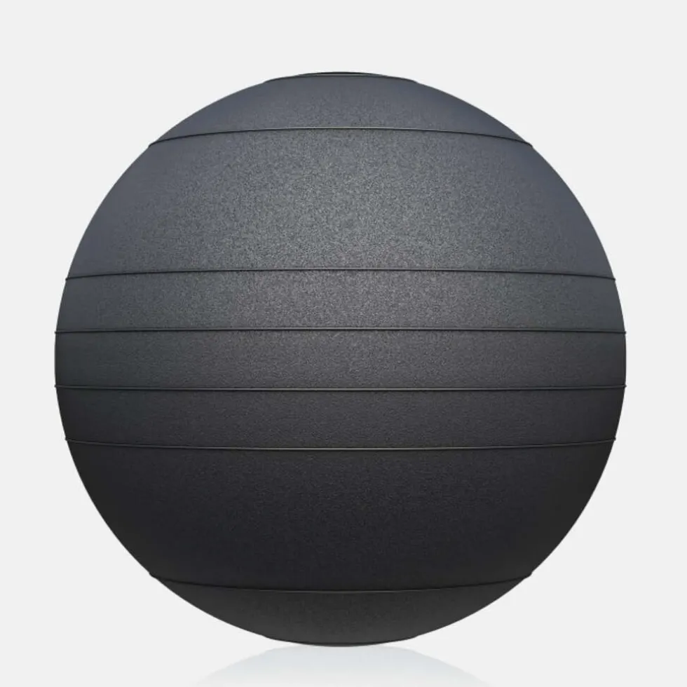 gorilla-sports-slam-ball-bmgESSXm-1.webp Sale Gorilla Sports Slam Ball