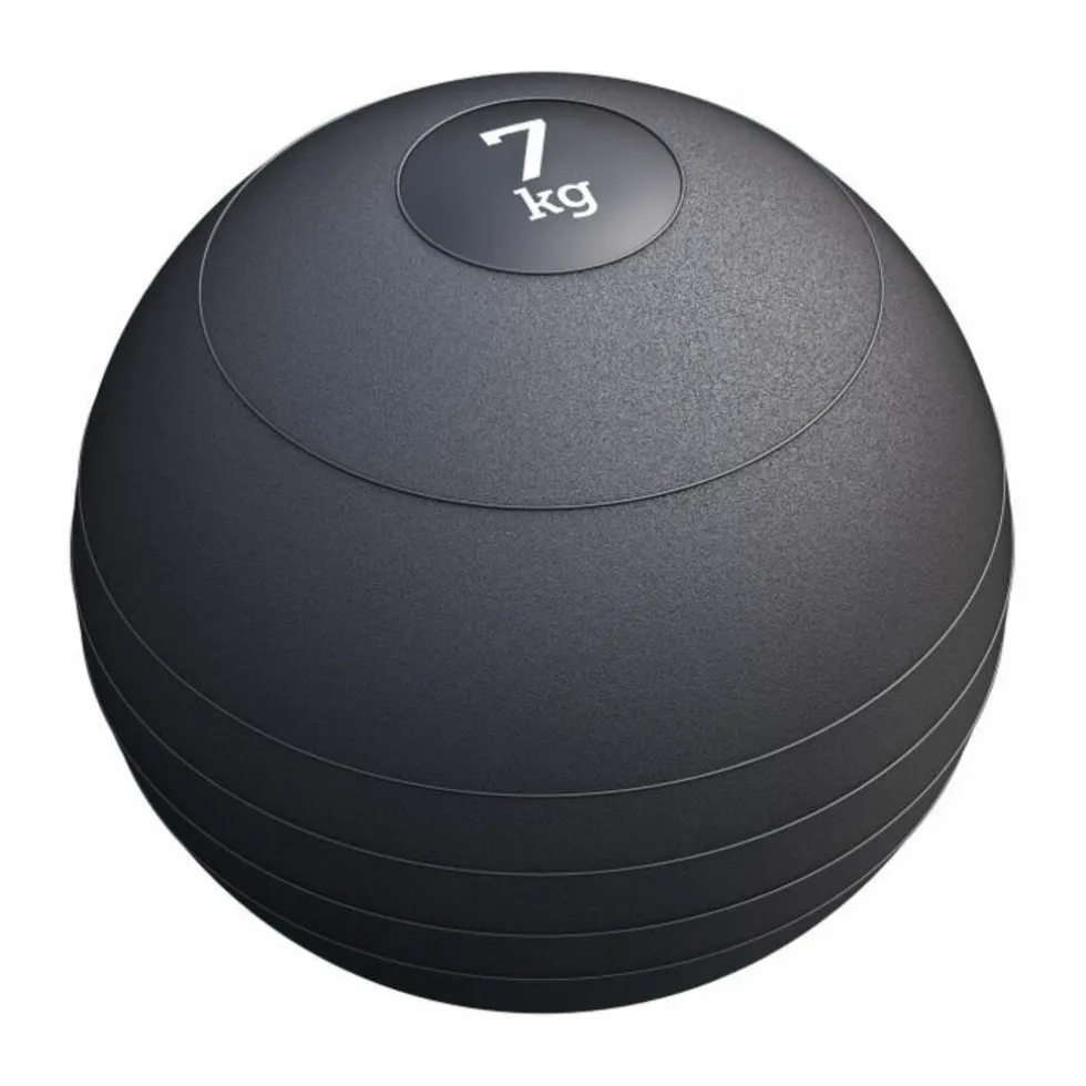 gorilla-sports-slam-ball-hCXnCPAP-0.webp Best Gorilla Sports Slam Ball