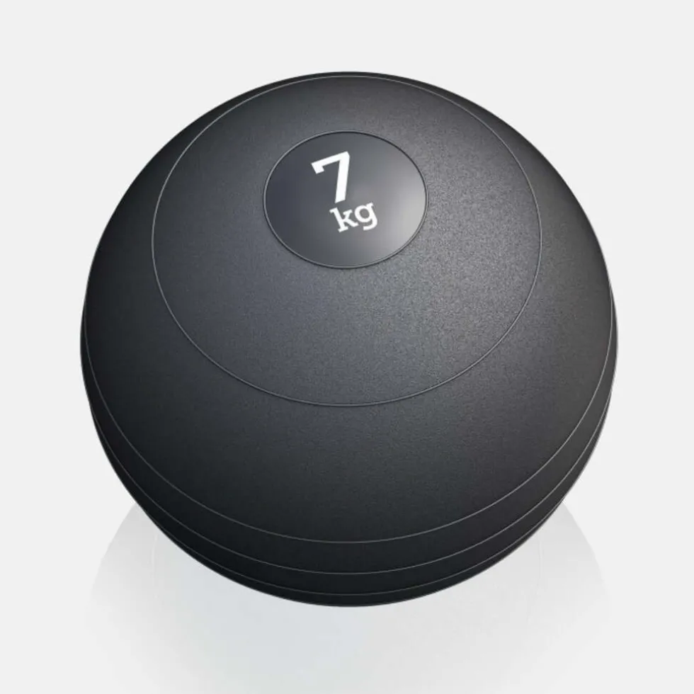 gorilla-sports-slam-ball-hCXnCPAP-2.webp Best Gorilla Sports Slam Ball