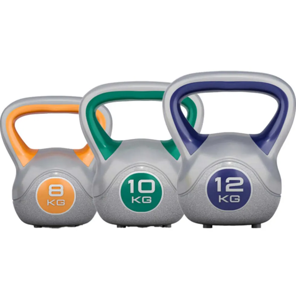 gorilla-sports-trendy-kettlebe-fVFkxGQU-0.webp Clearance Gorilla Sports Trendy Kettlebell Set