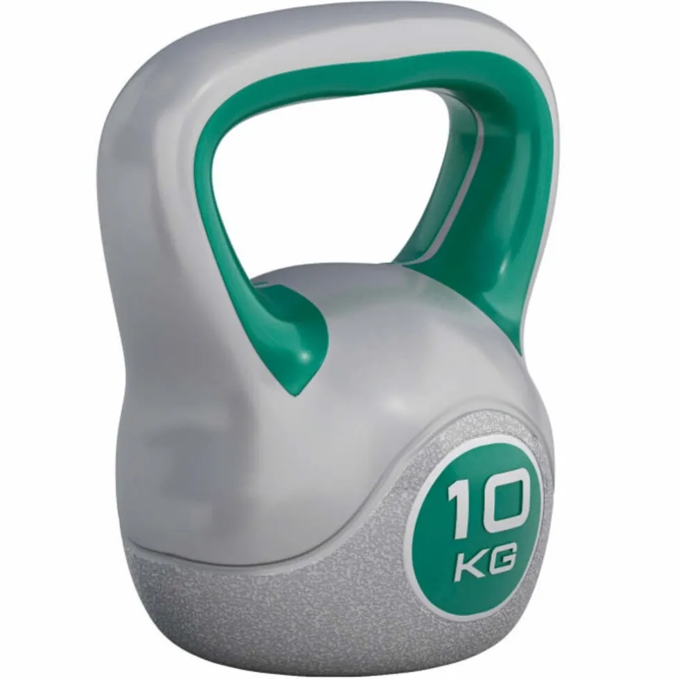 gorilla-sports-trendy-kettlebe-fVFkxGQU-2.webp Clearance Gorilla Sports Trendy Kettlebell Set