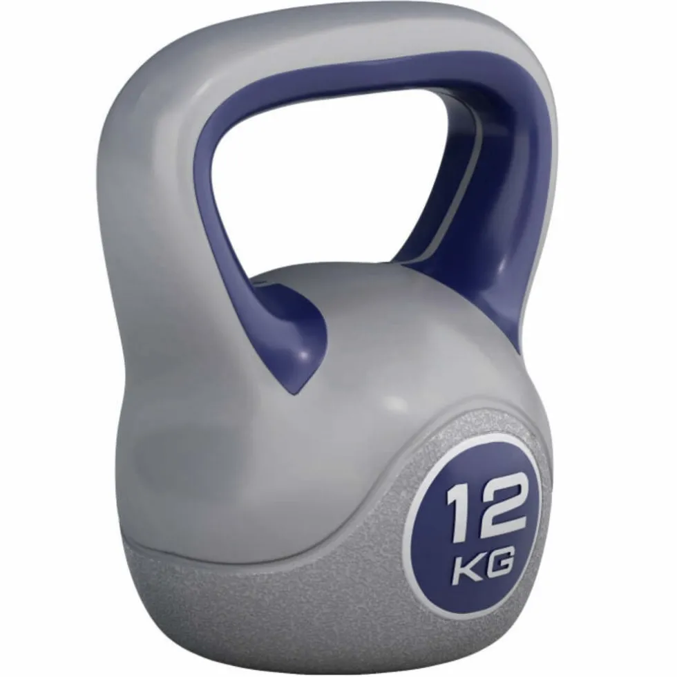 gorilla-sports-trendy-kettlebe-fVFkxGQU-3.webp Clearance Gorilla Sports Trendy Kettlebell Set