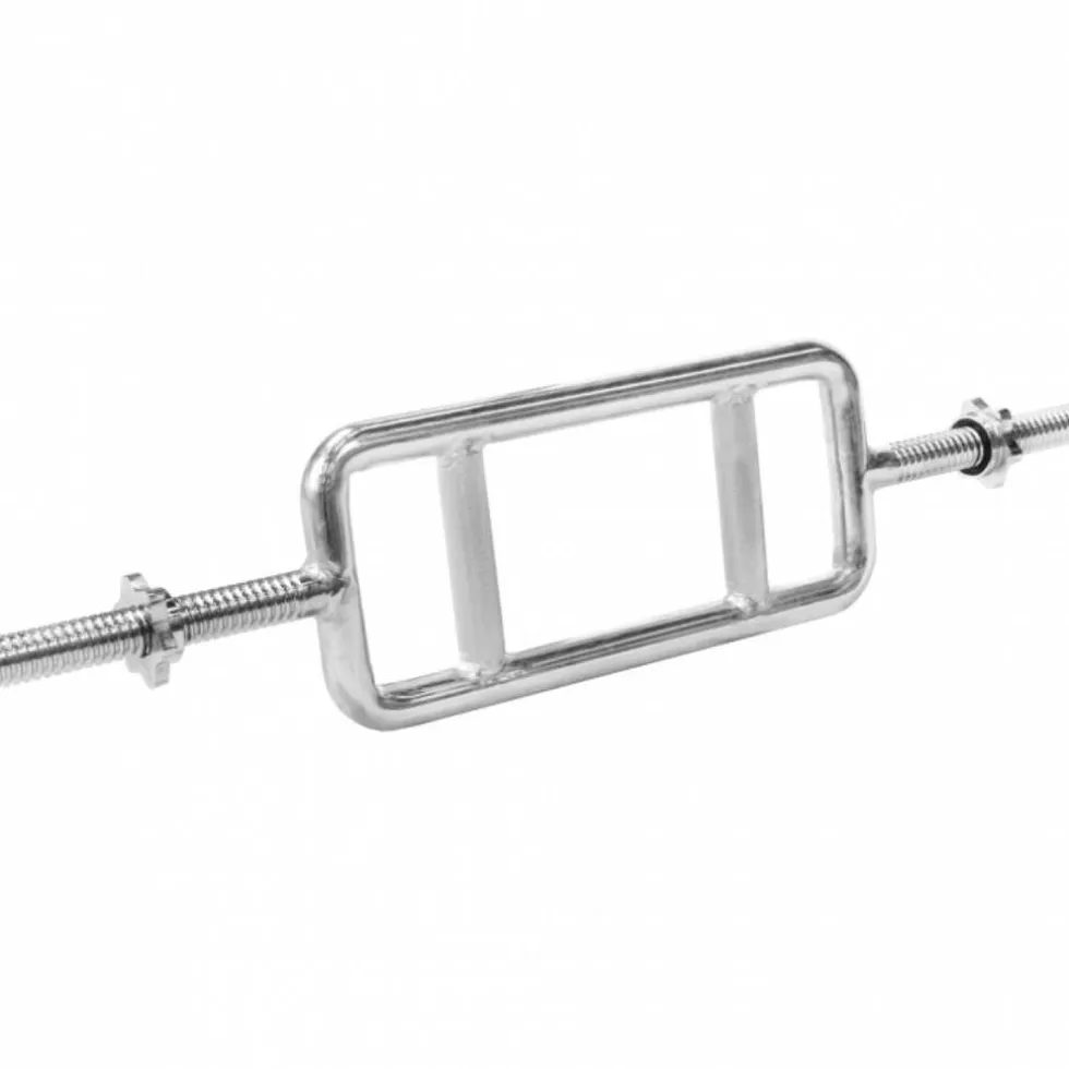 gorilla-sports-triceps-trainer-mKnGVgGP-0.webp New Gorilla Sports Triceps Trainer