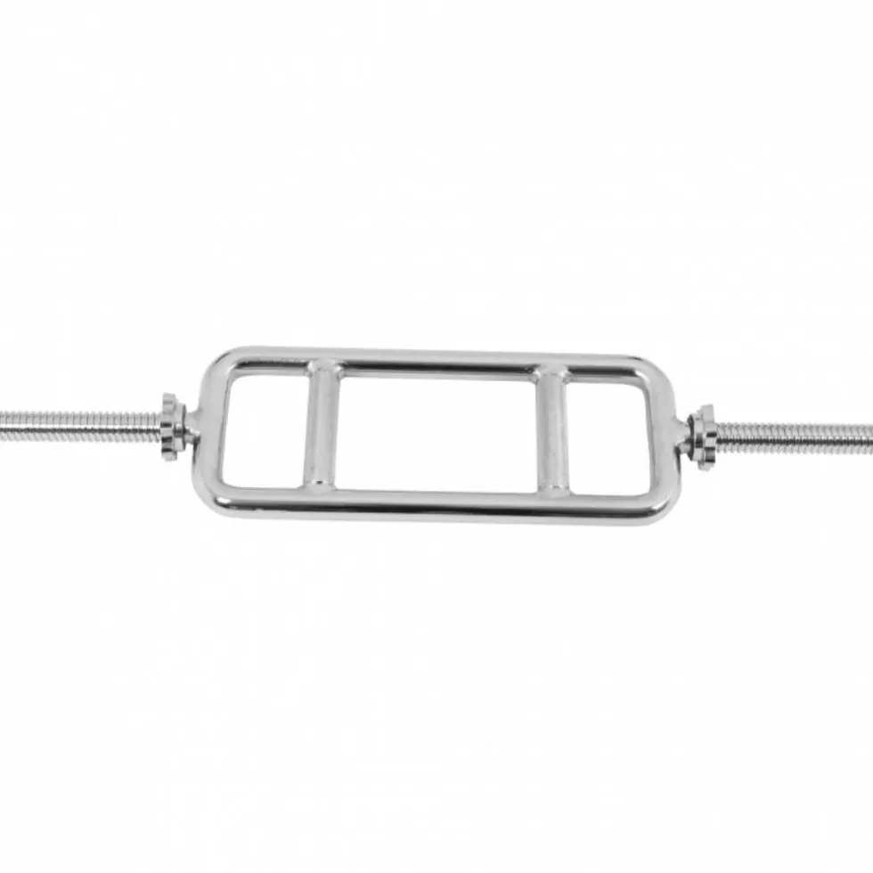 gorilla-sports-triceps-trainer-mKnGVgGP-1.webp New Gorilla Sports Triceps Trainer