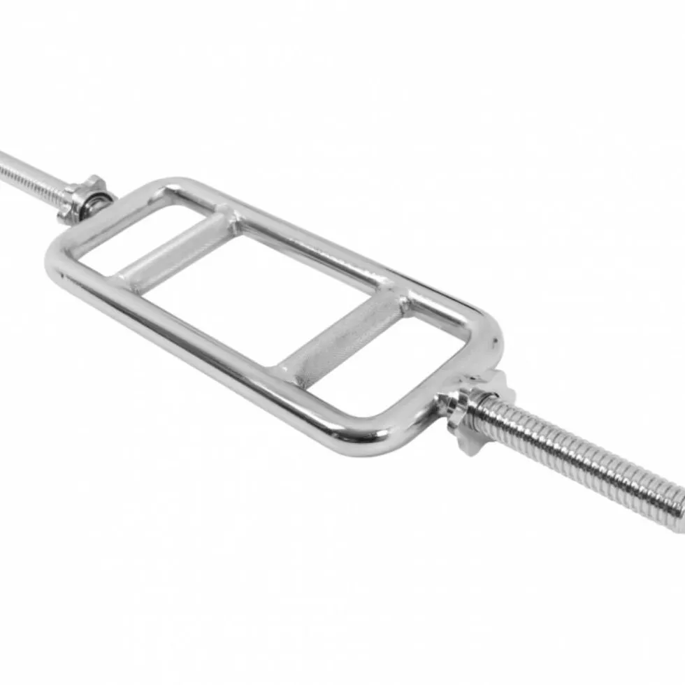 gorilla-sports-triceps-trainer-mKnGVgGP-2.webp New Gorilla Sports Triceps Trainer