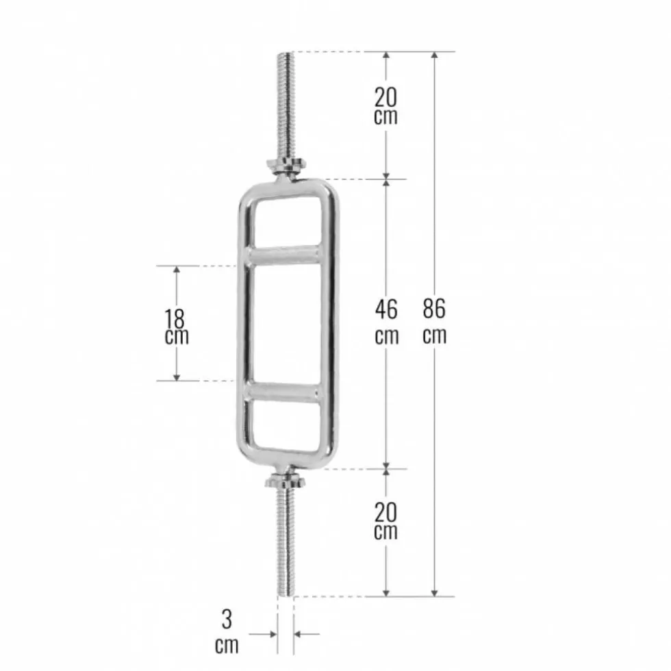 gorilla-sports-triceps-trainer-mKnGVgGP-3.webp New Gorilla Sports Triceps Trainer