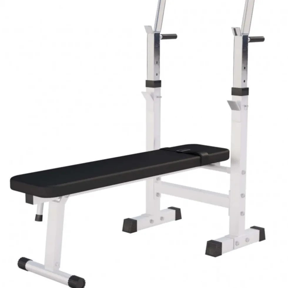 gorilla-sports-verstelbare-hal-fUTOOxmg-0.webp Online Gorilla Sports Verstelbare Halterbank