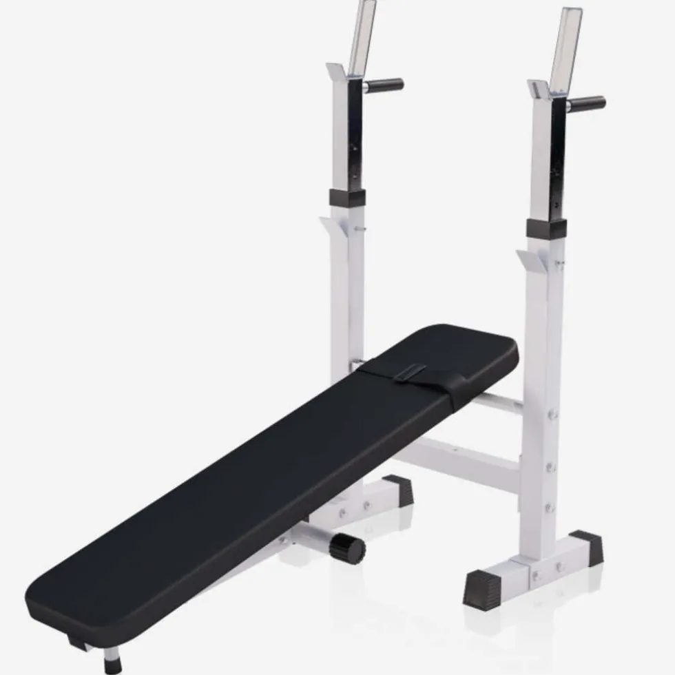 gorilla-sports-verstelbare-hal-fUTOOxmg-1.webp Online Gorilla Sports Verstelbare Halterbank