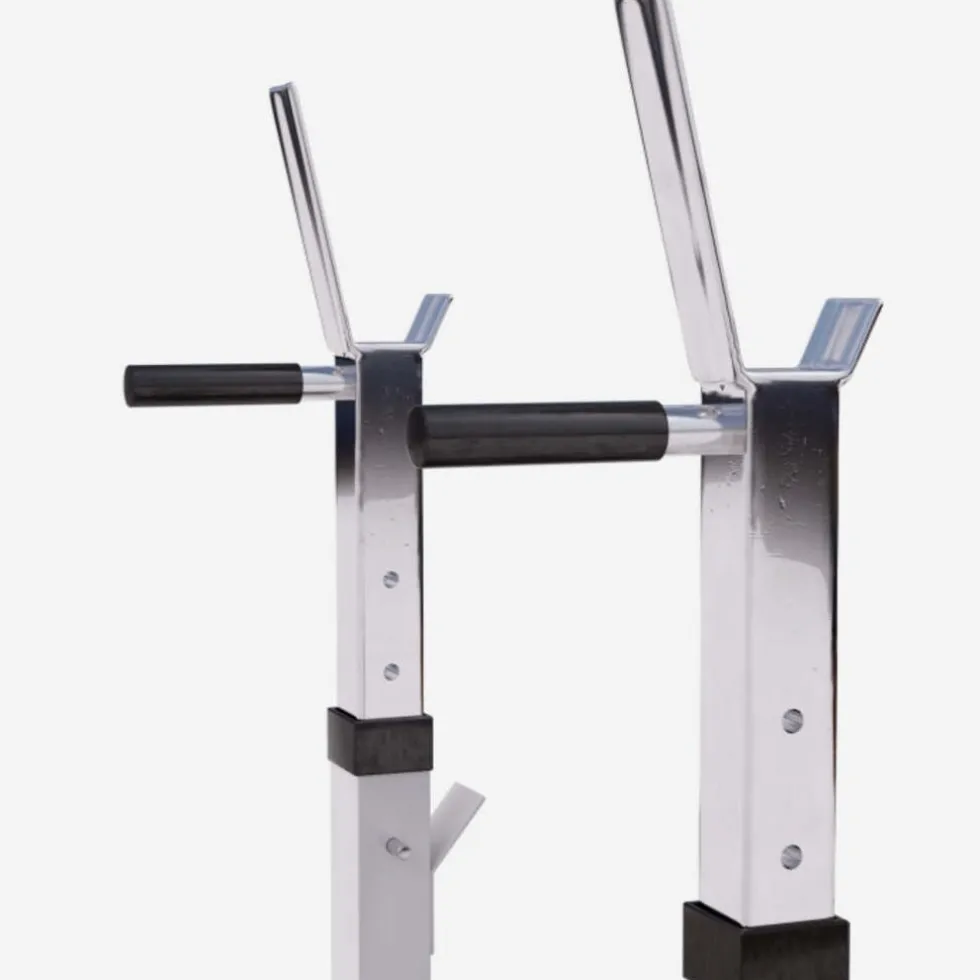 gorilla-sports-verstelbare-hal-fUTOOxmg-2.webp Online Gorilla Sports Verstelbare Halterbank