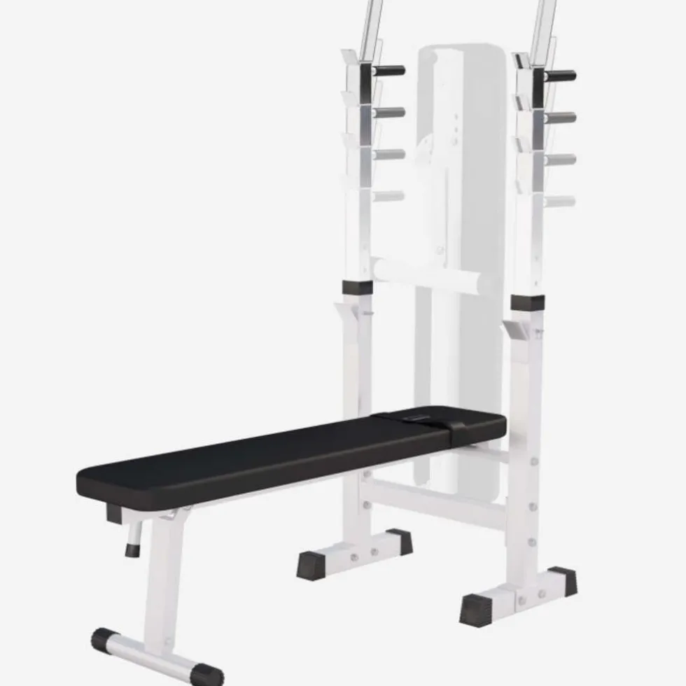 gorilla-sports-verstelbare-hal-fUTOOxmg-3.webp Online Gorilla Sports Verstelbare Halterbank