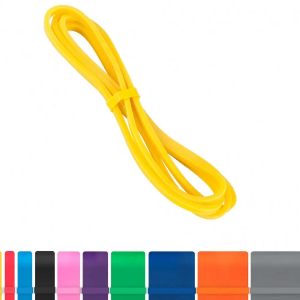gorilla-sports-weerstandsband-TMUOMpQm-0.webp New Gorilla Sports Weerstandsband
