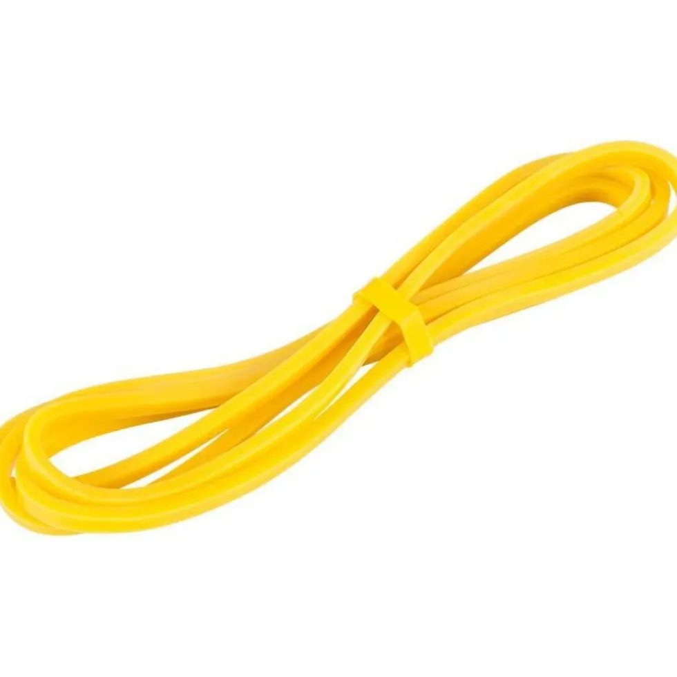 gorilla-sports-weerstandsband-TMUOMpQm-1.webp New Gorilla Sports Weerstandsband