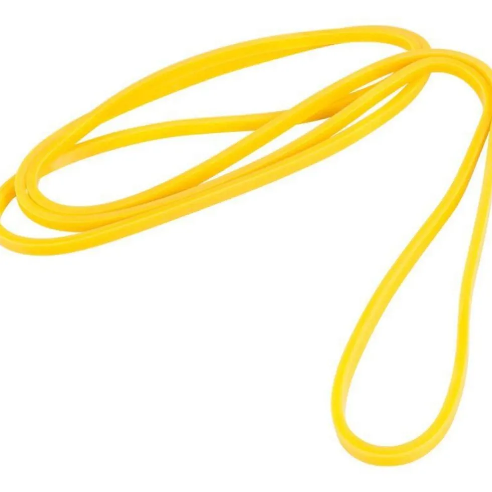 gorilla-sports-weerstandsband-TMUOMpQm-2.webp New Gorilla Sports Weerstandsband