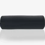 gorilla-sports-yoga-bolster-DWHNuYBi-0.webp