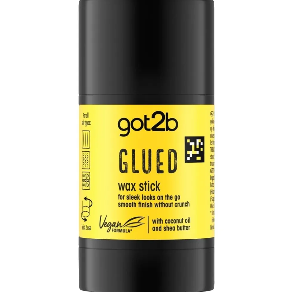 got2b-glued-wax-stick-BYlSTYck-0.webp Clearance Got2B Glued Wax Stick