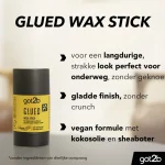 got2b-glued-wax-stick-BYlSTYck-0.webp