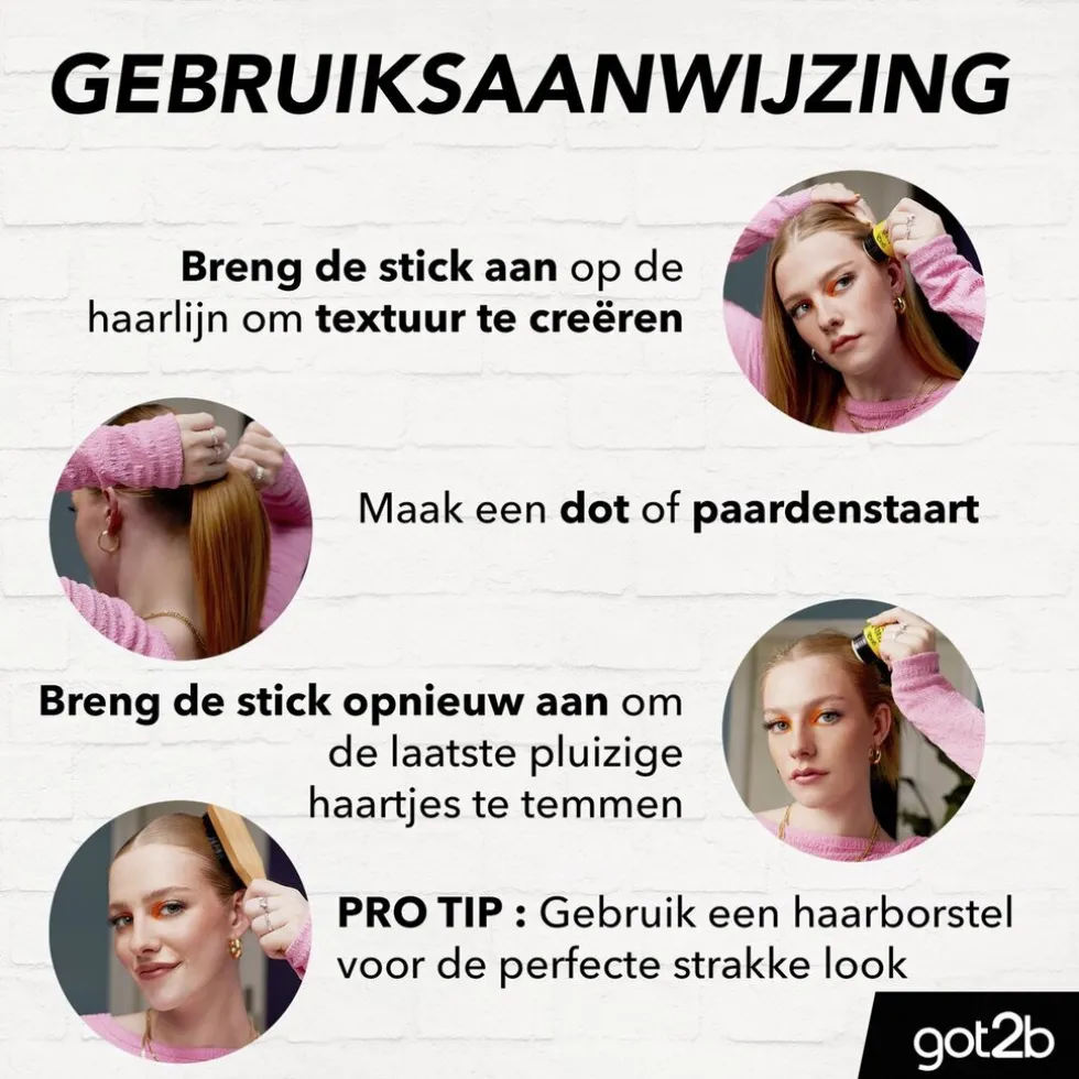 got2b-glued-wax-stick-BYlSTYck-2.webp Clearance Got2B Glued Wax Stick