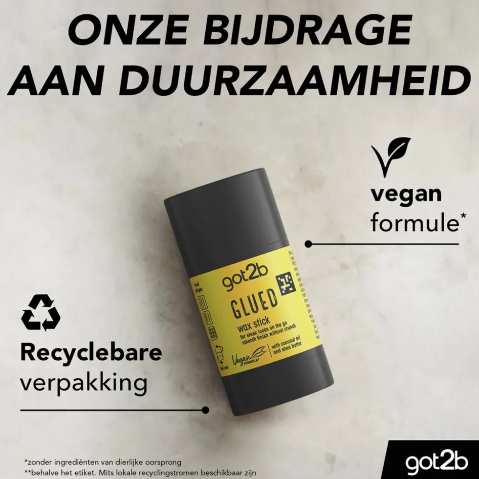 got2b-glued-wax-stick-BYlSTYck-4.webp Clearance Got2B Glued Wax Stick