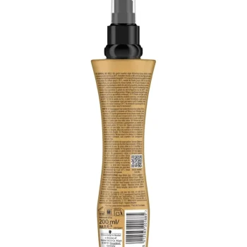 Clearance Got2B Guardian Angel Heat Protection Spray