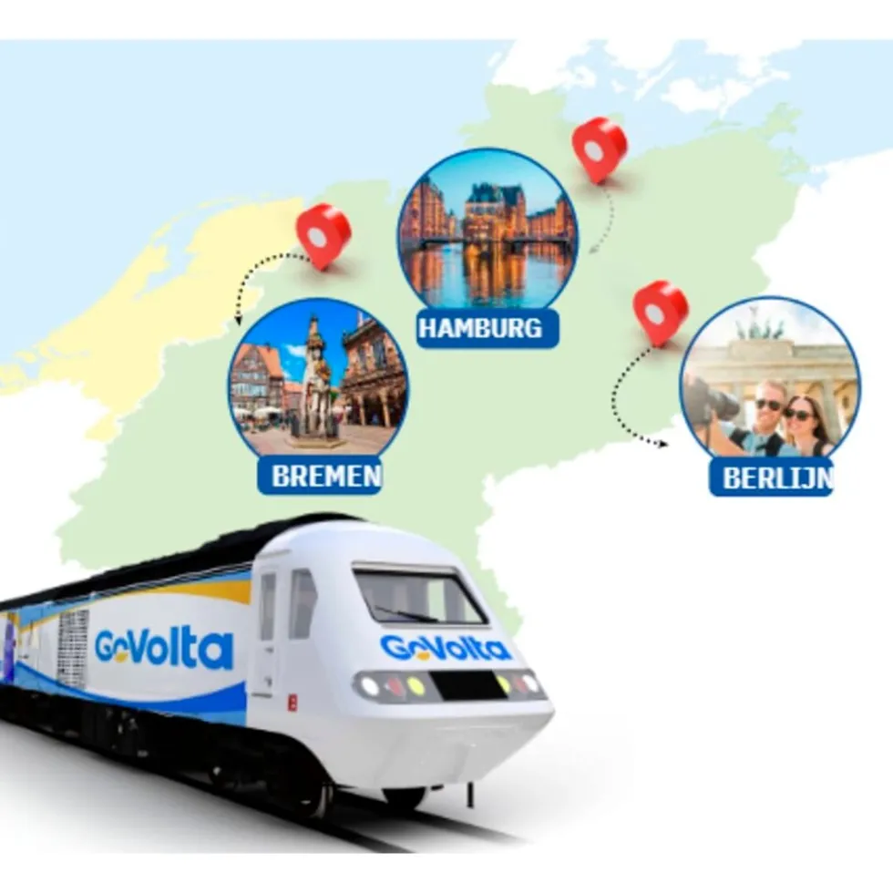 govolta-treinticket-naar-berli-GjzAkwMU-0.webp Hot Overig GoVolta Treinticket Naar Berlijn, Hamburg Of Bremen