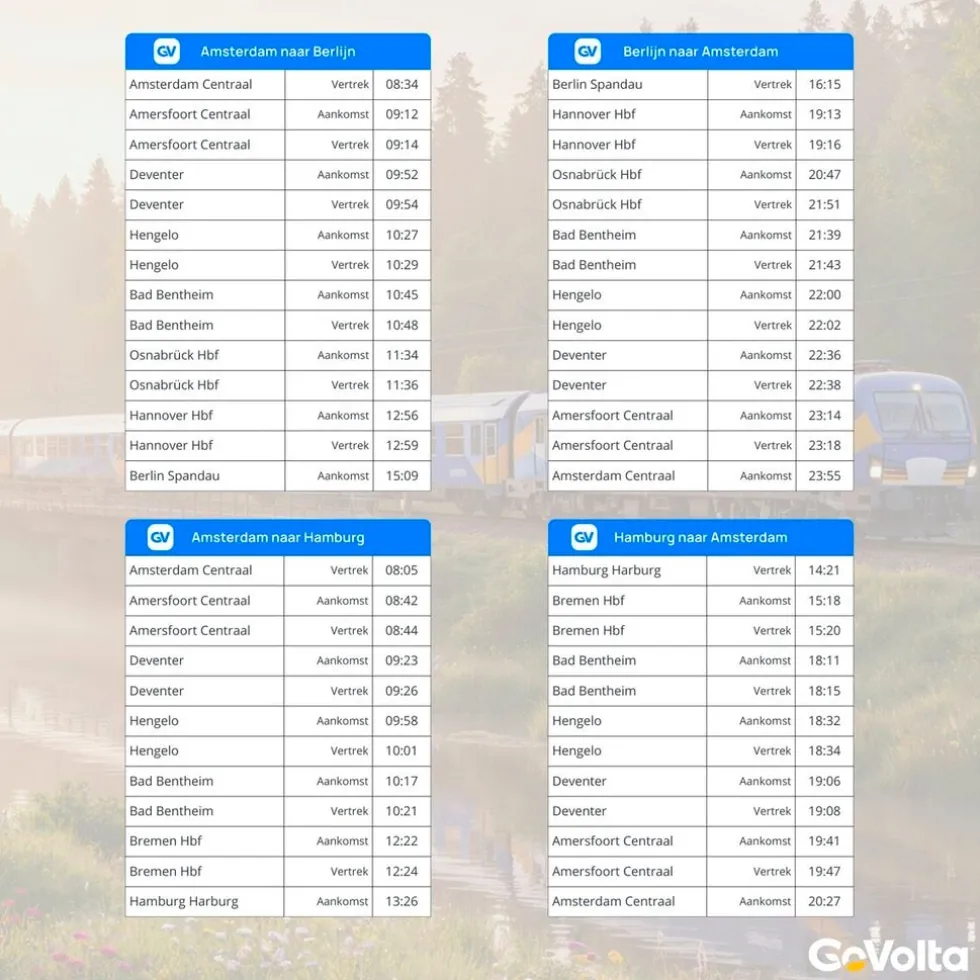 govolta-treinticket-naar-berli-GjzAkwMU-1.webp Hot Overig GoVolta Treinticket Naar Berlijn, Hamburg Of Bremen