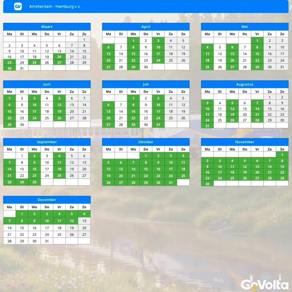 govolta-treinticket-naar-berli-GjzAkwMU-3.webp Hot Overig GoVolta Treinticket Naar Berlijn, Hamburg Of Bremen