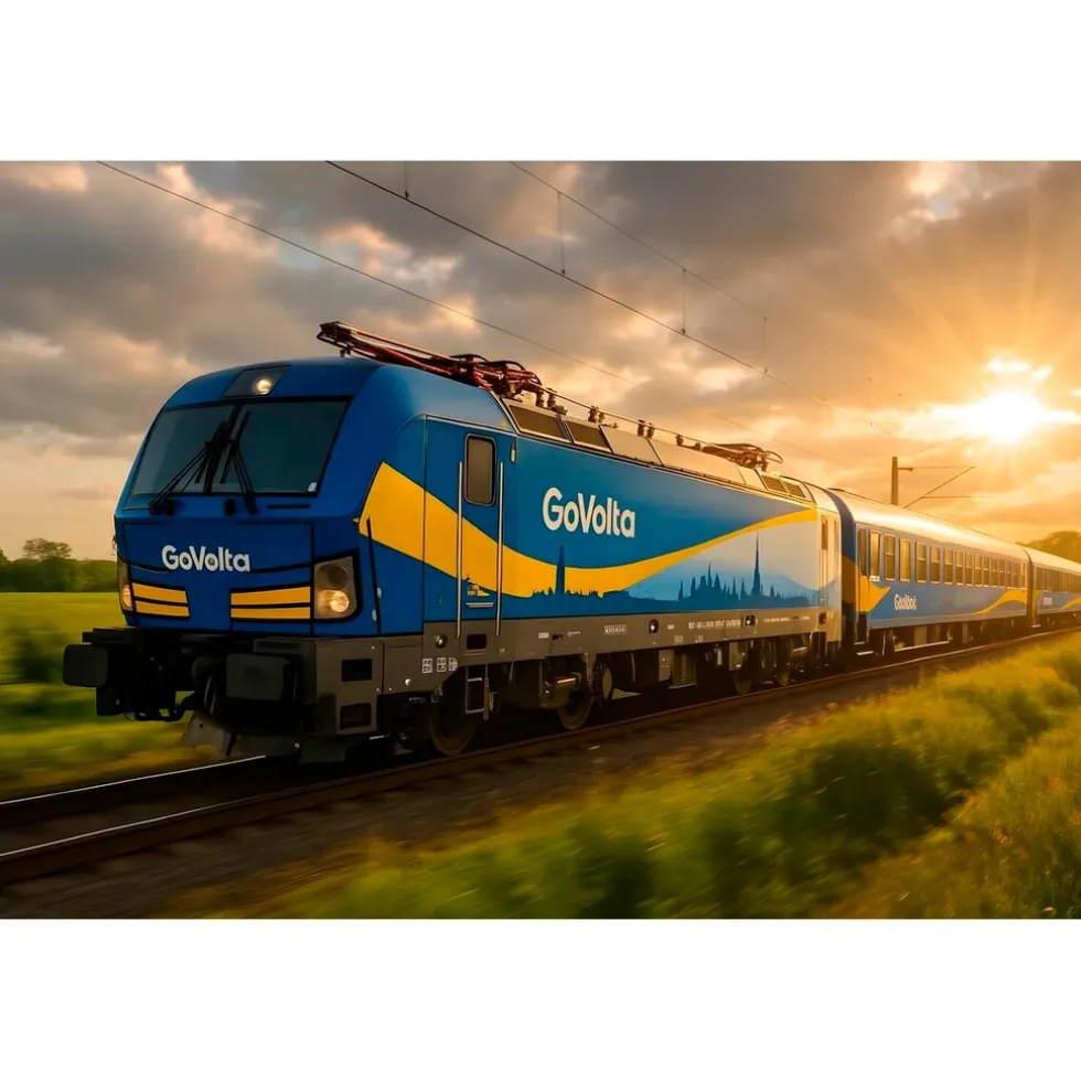 govolta-treinticket-naar-berli-GjzAkwMU-4.webp Hot Overig GoVolta Treinticket Naar Berlijn, Hamburg Of Bremen