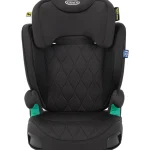 Outlet Graco Affix I-Size Autostoel