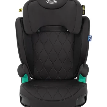 Outlet Graco Affix I-Size Autostoel