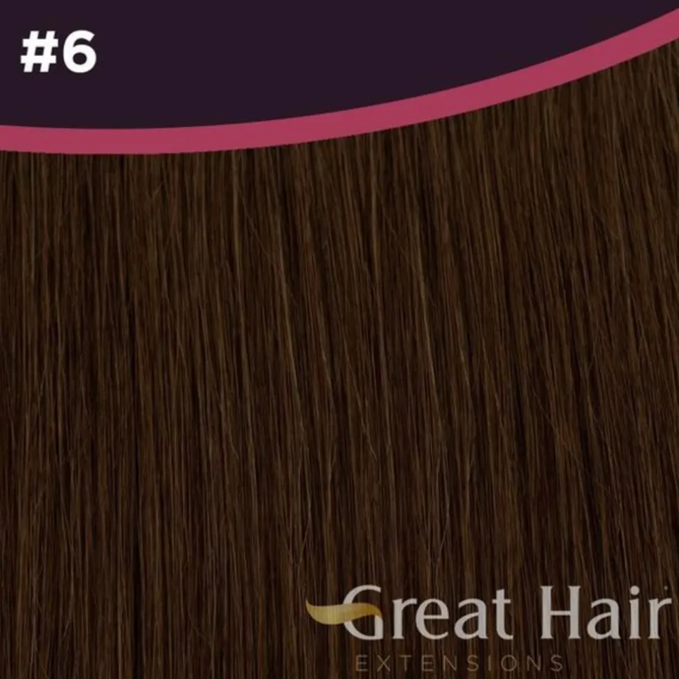 great-hair-extensions-full-hea-BJeviIch-0.webp Discount Great Hair Extensions Full Head Straight 40 Cm