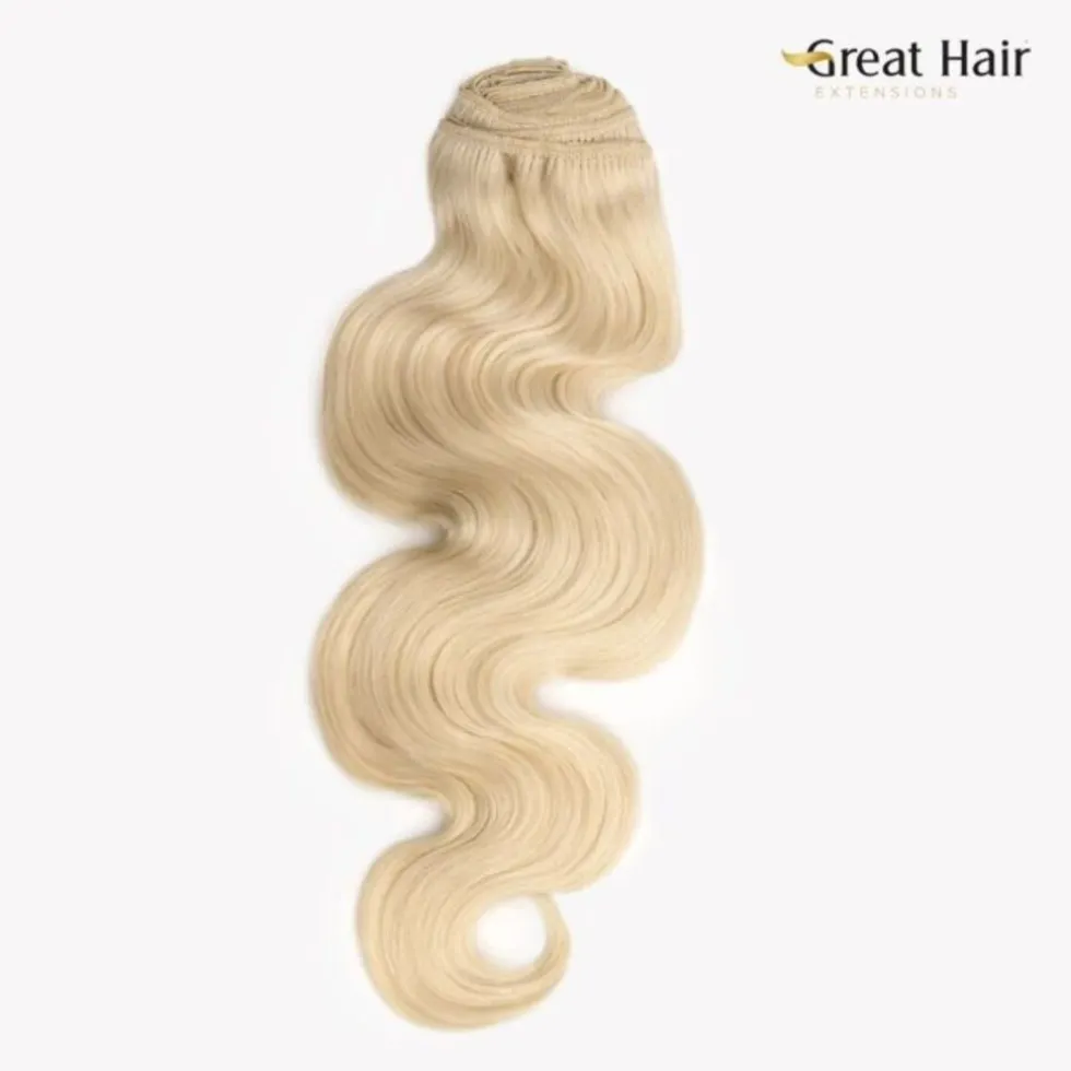 great-hair-extensions-full-hea-ONwxFrhm-4.webp New Great Hair Extensions Full Head Wavy 40cm