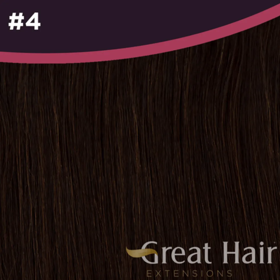 great-hair-extensions-full-hea-PxzAfGPj-0.webp Best Great Hair Extensions Full Head Wavy 40cm